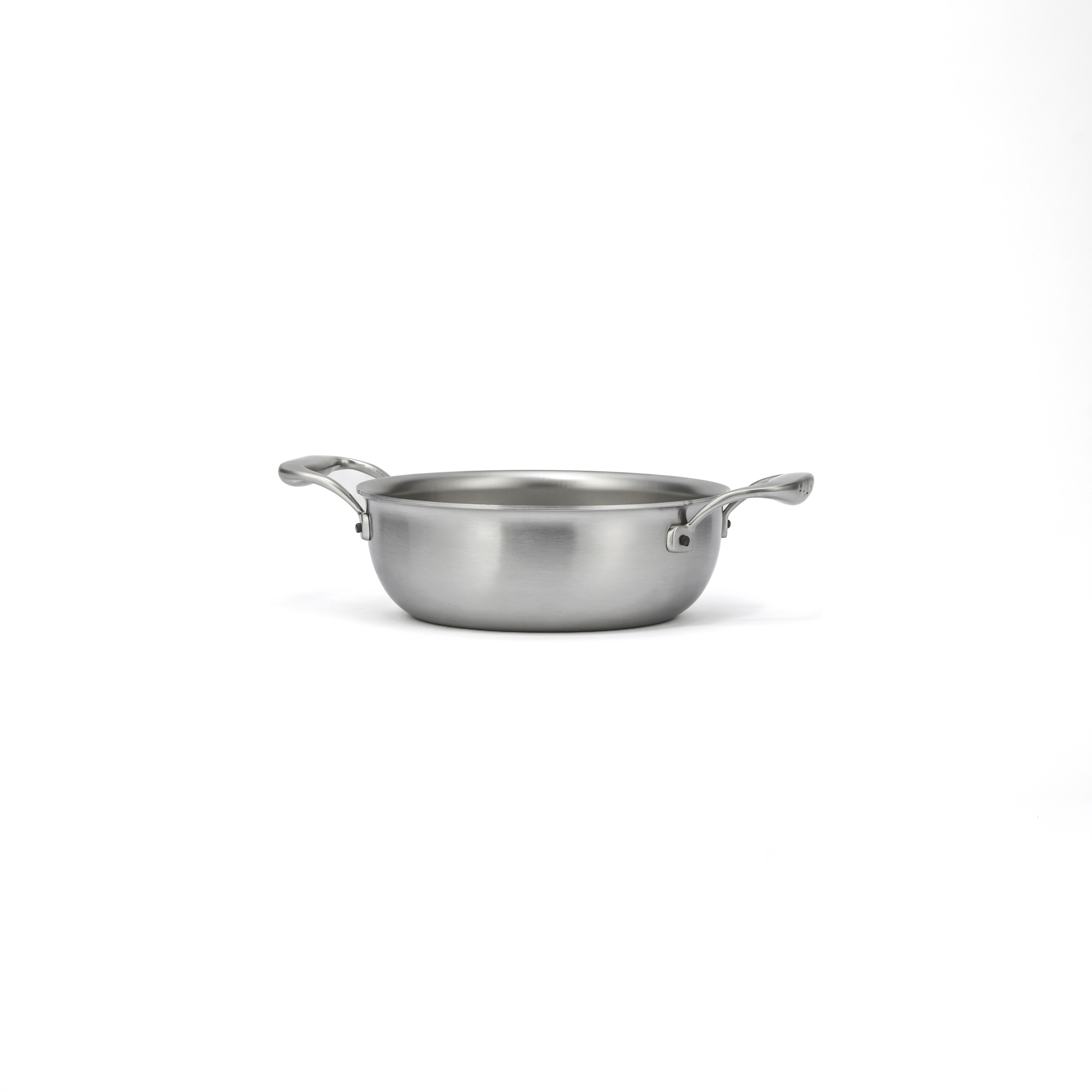 Stew Pan 20cm